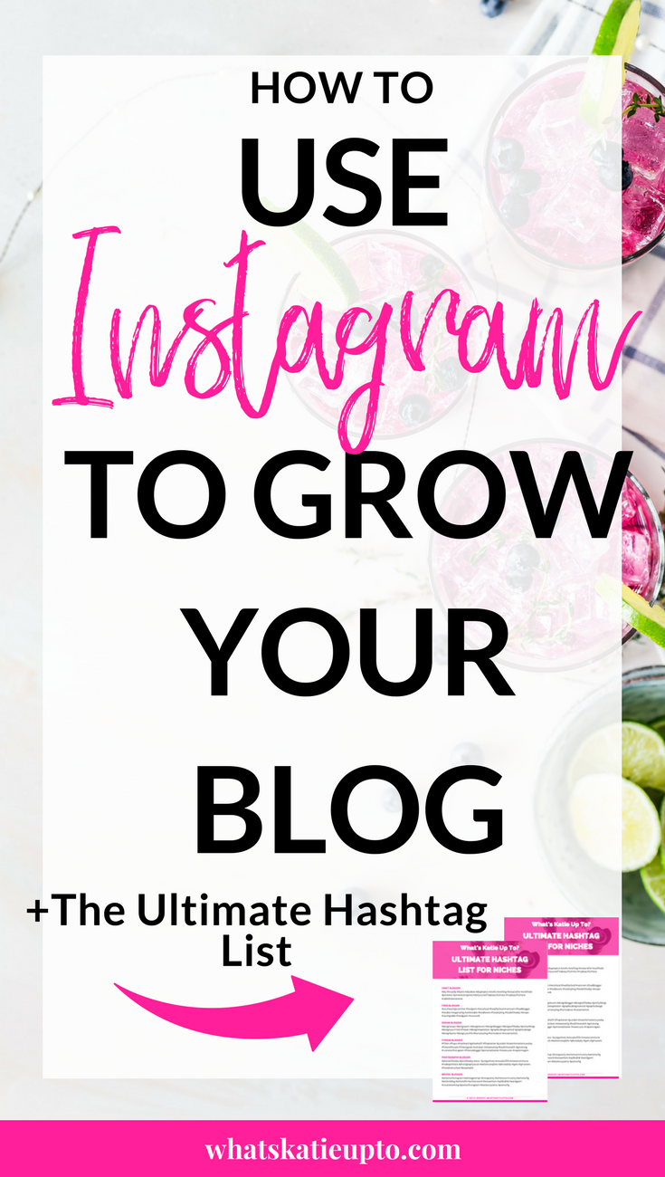 The 12 Best Blog Posts That Helped Me Grow As A Blogger - Jackie Ison